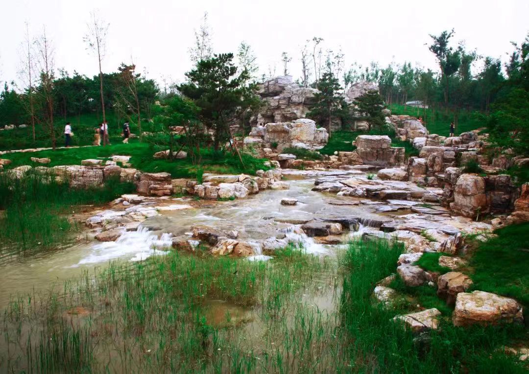 孟兆禎院士逝世