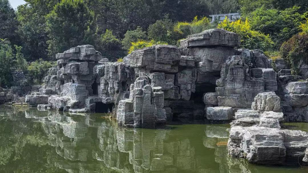 孟兆禎院士逝世