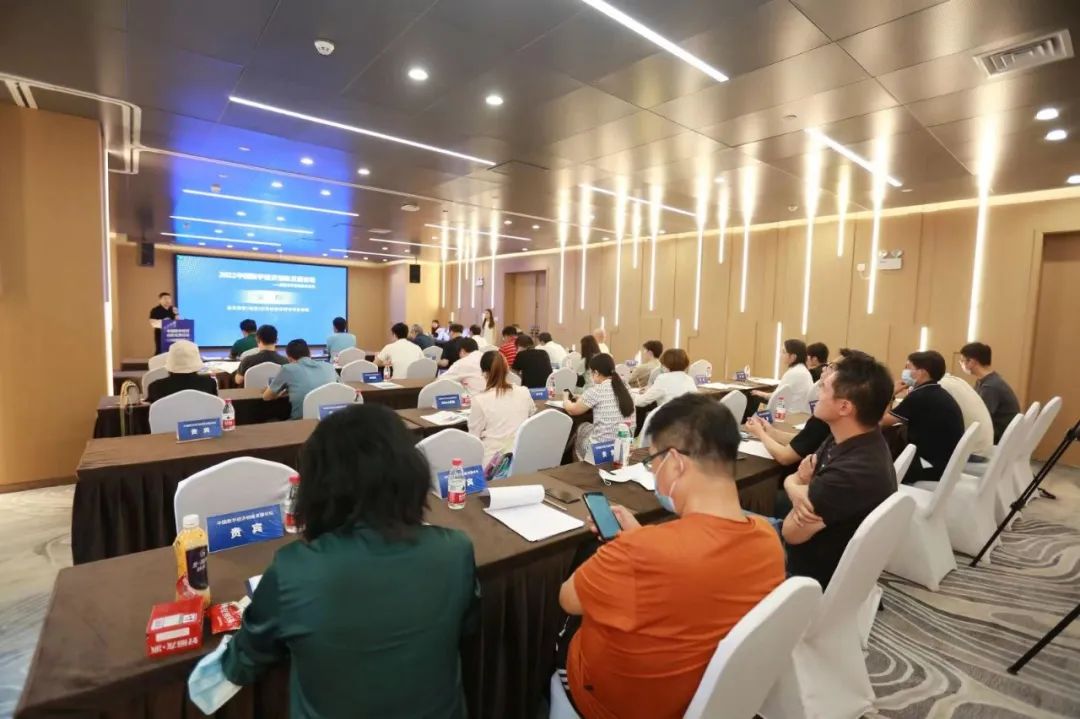 REMAC TY 獲評“中國元宇宙創新發展優秀平臺”