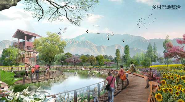 園冶杯評(píng)委吳巍教授:設(shè)計(jì)最重要的是創(chuàng)新能力