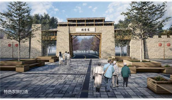 園冶杯評(píng)委吳巍教授:設(shè)計(jì)最重要的是創(chuàng)新能力