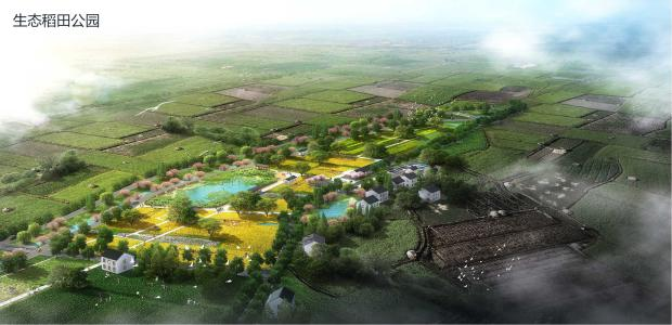 園冶杯評(píng)委吳巍教授:設(shè)計(jì)最重要的是創(chuàng)新能力