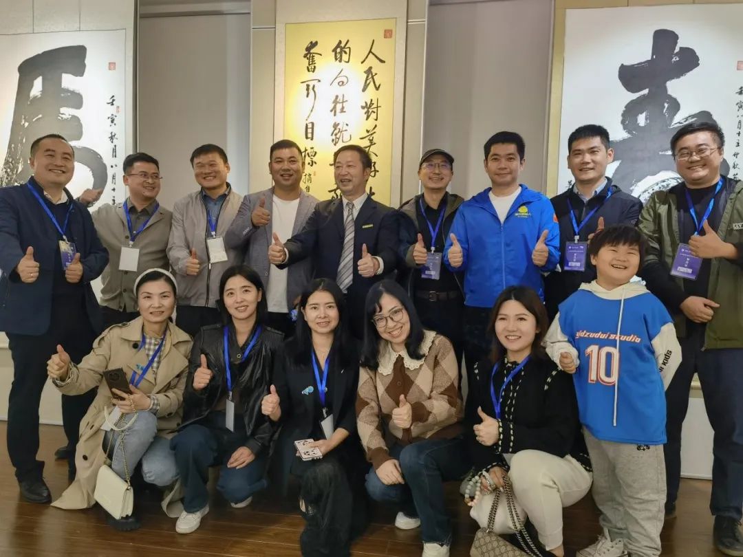 園冶杯評(píng)委吳巍教授:設(shè)計(jì)最重要的是創(chuàng)新能力