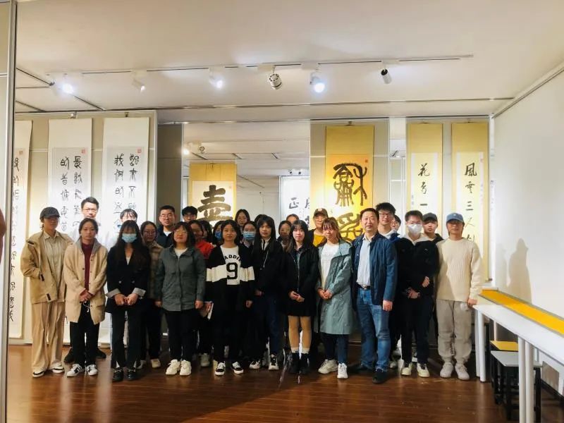 園冶杯評(píng)委吳巍教授:設(shè)計(jì)最重要的是創(chuàng)新能力