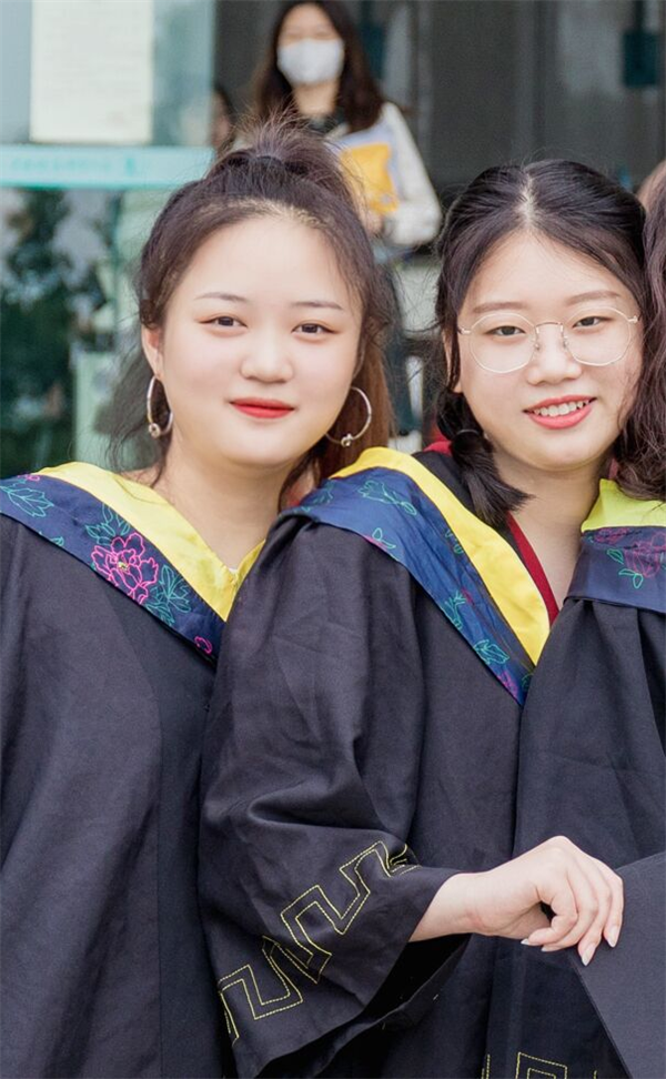 第十三屆園冶杯一等獎作品丨保礁護海共守蔚藍