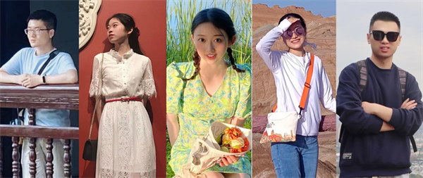 第十三屆園冶杯一等獎(jiǎng)作品賞析丨第2次發(fā)電計(jì)劃