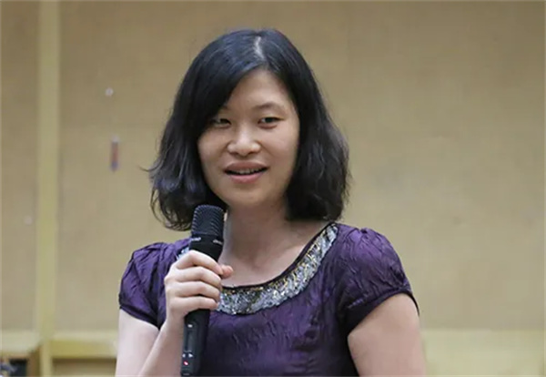 第十三屆園冶杯一等獎(jiǎng)作品賞析丨第2次發(fā)電計(jì)劃