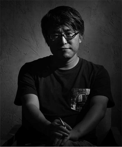 第十三屆園冶杯一等獎(jiǎng)作品|碑林·碑鄰