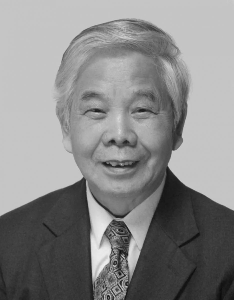 北京林大園林學(xué)院教授程金水逝世