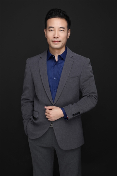 第十三屆園冶杯一等獎作品丨生態(tài)聯(lián)盟——智慧共享模式下的公眾參與性景觀