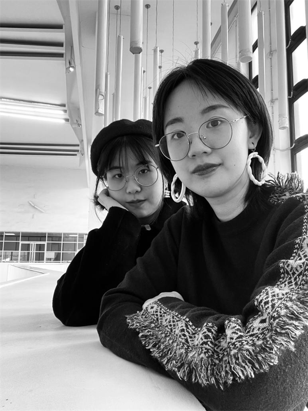 第十三屆園冶杯一等獎作品| 人類世視角下三山五園地區健康系統規劃