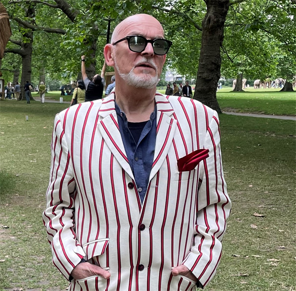 2022第十三屆園冶杯大學生國際競賽城規一等獎作品集合