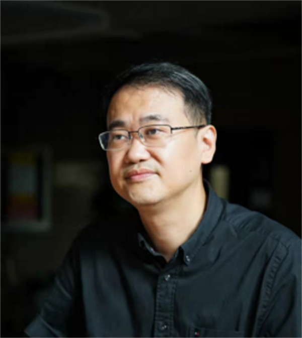 第十三屆園冶杯一等獎作品|建筑嫁接與再利用——意大利Diruta教堂的新身份