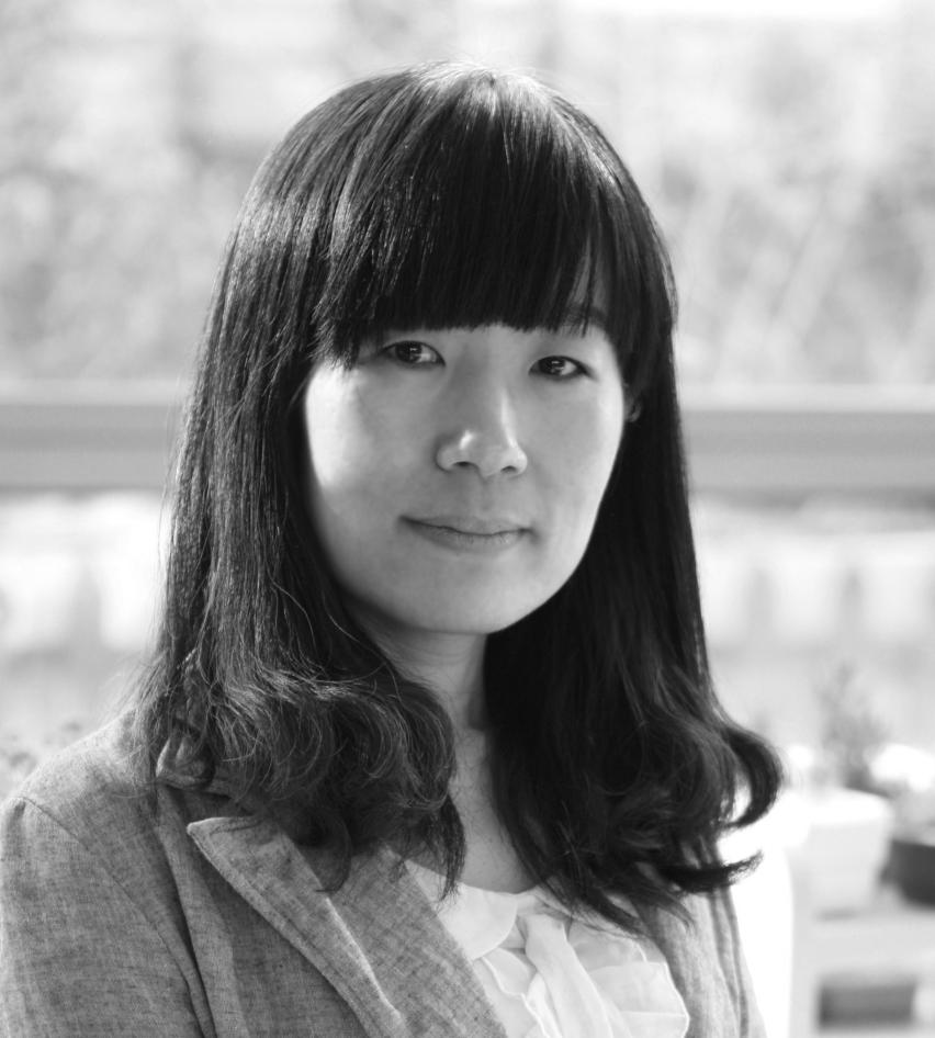 園冶杯優(yōu)秀指導(dǎo)教師吳祥艷：打造藝術(shù)院校最好的風(fēng)景園林專業(yè)