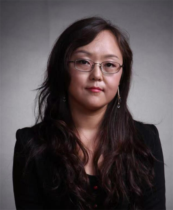 第十三屆園冶杯一等獎作品 | “保”疆衛境·無蚊而愈 