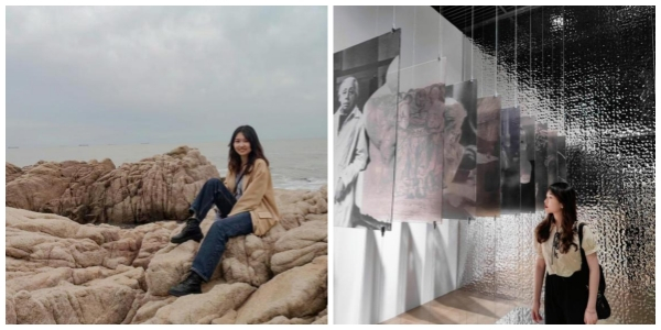 第十三屆園冶杯一等獎作品| 山水織補——小庭煙水,一步一詩