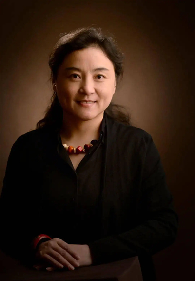 第十三屆園冶杯一等獎作品| 山水織補——小庭煙水,一步一詩