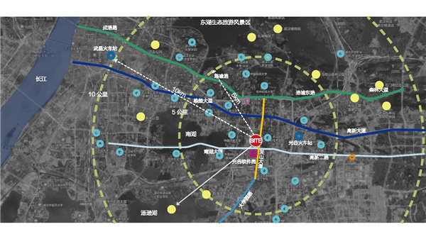 園冶杯獲獎作品丨中建大公館K3-1地塊