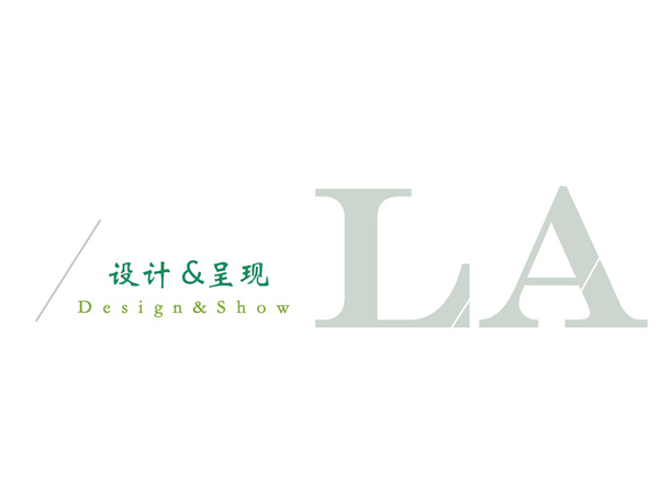 園冶杯獲獎作品丨中建天府公館