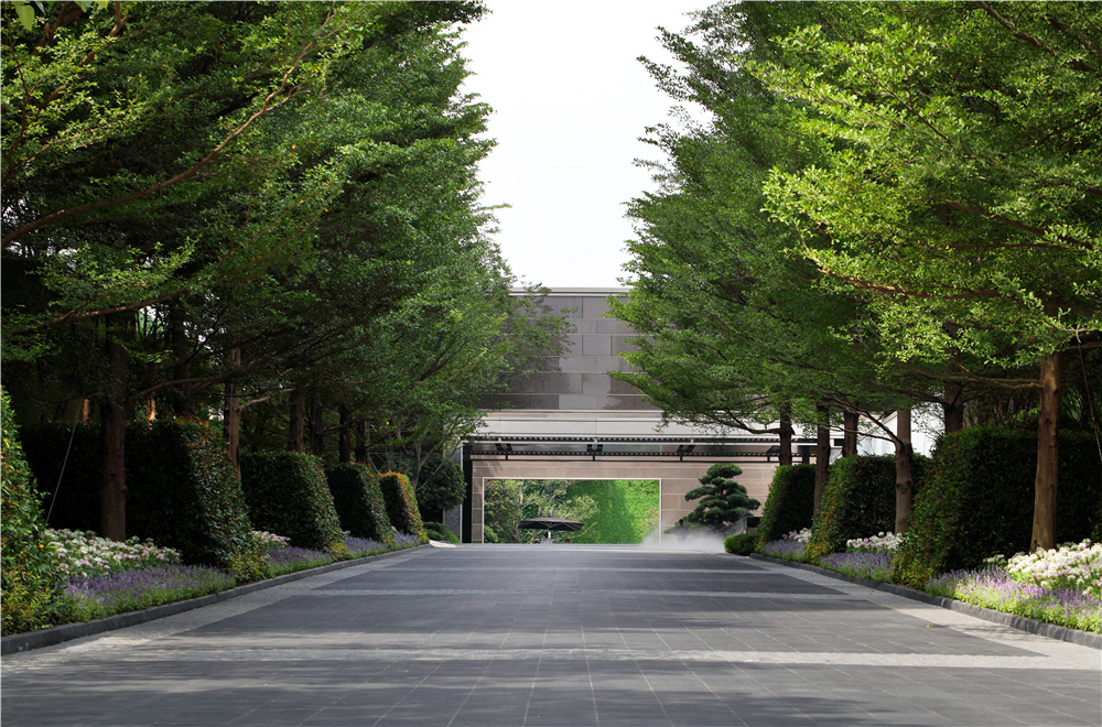 創翌善策周維：設計師的立身與進階之道