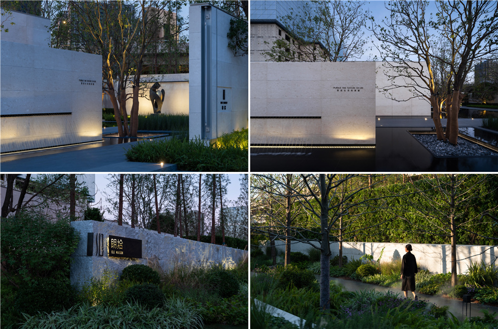 創翌善策周維：設計師的立身與進階之道