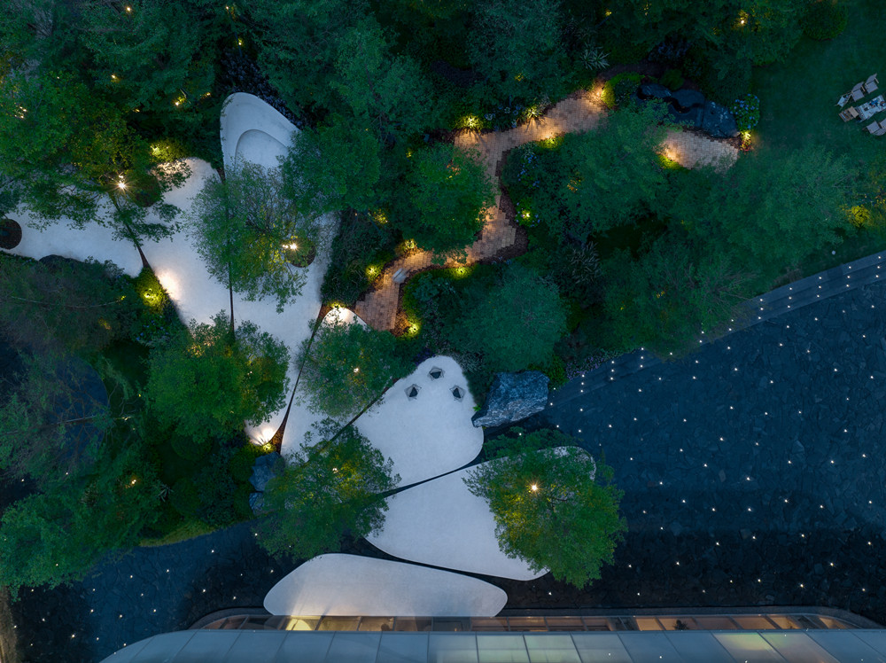 創翌善策周維：設計師立身與進階之道