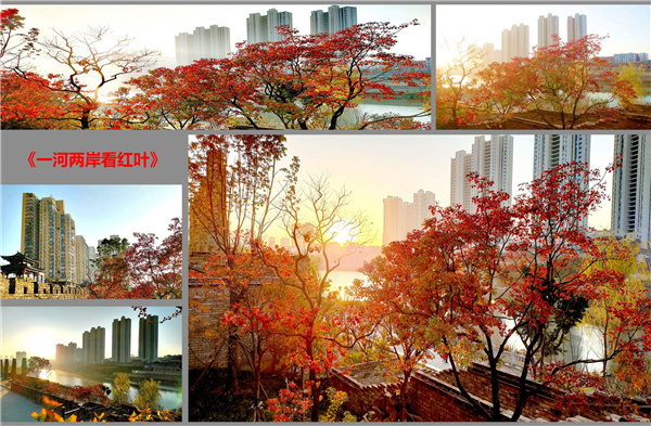 浠水河生態綜合整治工程PPP項目