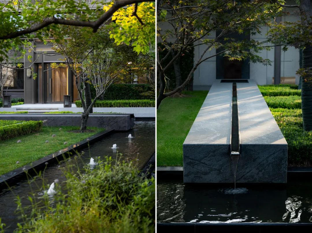 美溪景觀劉暢:設計師需在平衡中迸發創造力