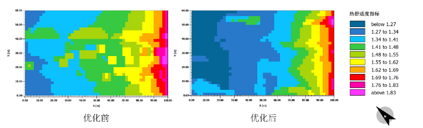 園冶杯一等獎得主李子龍：尋找應對氣候變化的新方向
