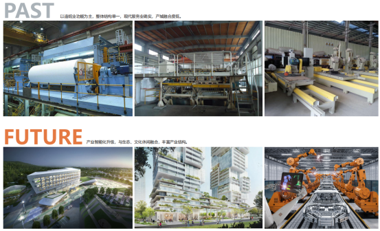 園冶杯獲獎作品丨杭州富陽洋浦江生態修復