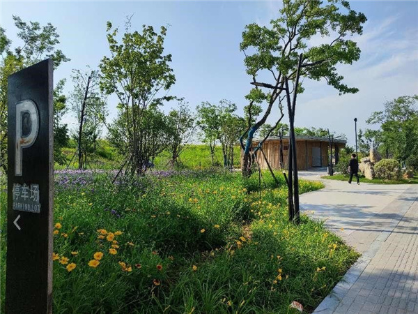 蘄春縣雷溪河整治二期及蘄河綜合整治工程PPP項目