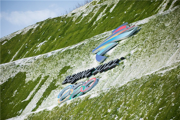 園冶杯金獎作品丨石龍匝道景觀提升工程