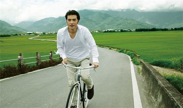 臺東縣池上鄉:稻米之鄉奏響四季樂章