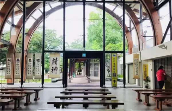 臺東縣池上鄉:稻米之鄉奏響四季樂章