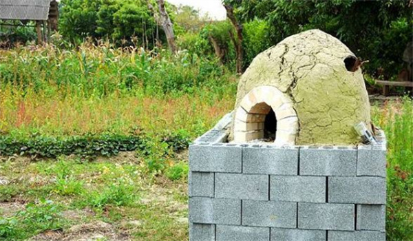 臺南市土溝村：藝術介入社區營造，探索現代農村生活模式