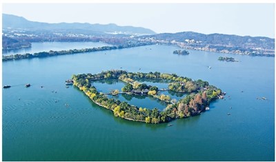 時代變革中的文化遺產，如何保護利用？