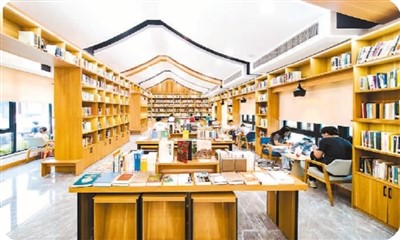 藝術(shù)走進旅游 生活更加美好