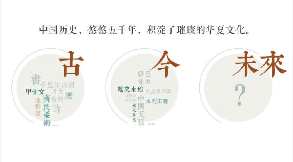 DDM夢景未來創意及藝術家團隊受邀參加2025大阪世博會中國國家館設計