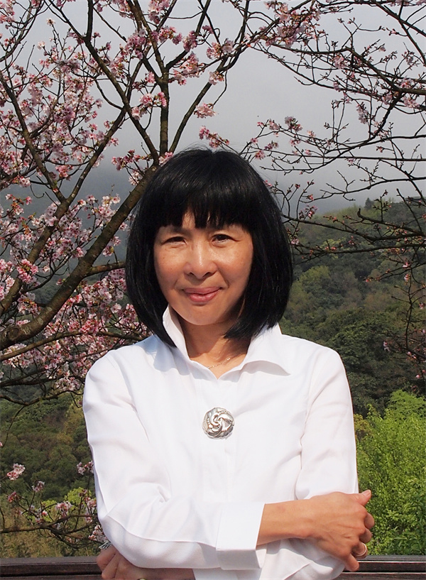 第十三屆園冶杯一等獎作品|從電子垃圾到生態修復