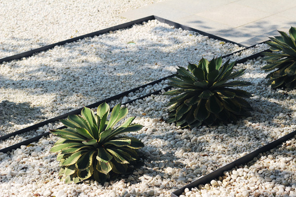 致舍景觀 ｜ 阿那亞三亞南花園