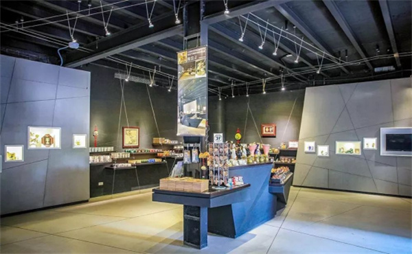 嘉義縣板頭村:傳統手工藝 “拼”出鄉村振興