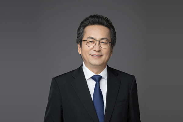 孫一民:城市更新不是表面的僵化保護(hù)