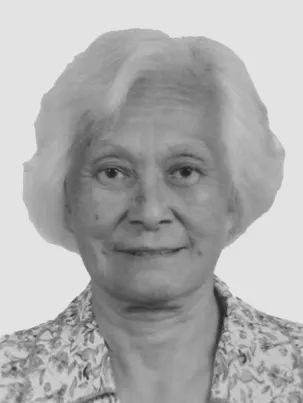 北京林業大學園林學院教授俞玖逝世