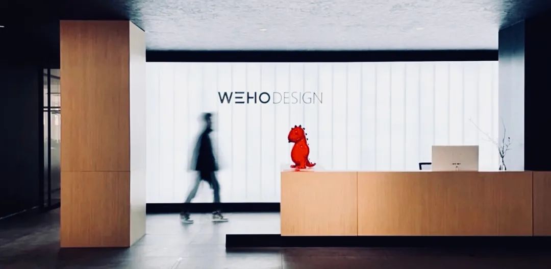 （重慶）物候設(shè)計丨景觀主創(chuàng)設(shè)計師、方案設(shè)計師……