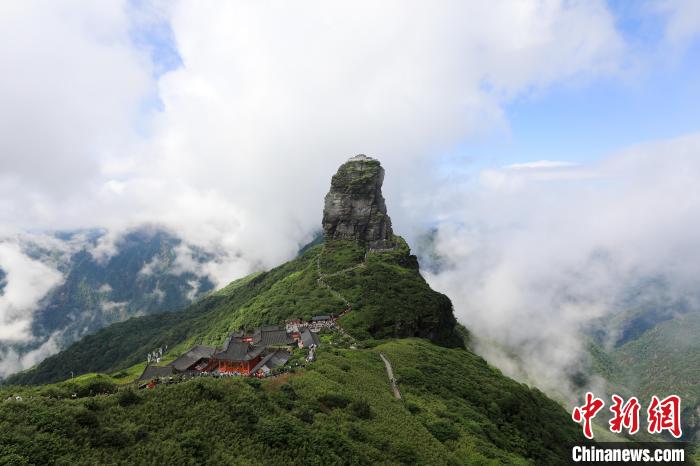 海內外專家支招中國國家公園建設