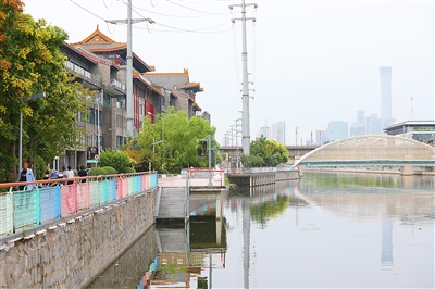 超大特大城市將穩(wěn)步推進(jìn)城中村改造