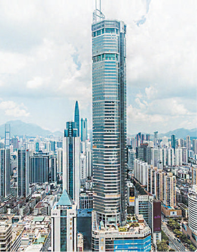 中國(guó)二十世紀(jì)建筑遺產(chǎn)項(xiàng)目公布推介七批共六百九十七項(xiàng)