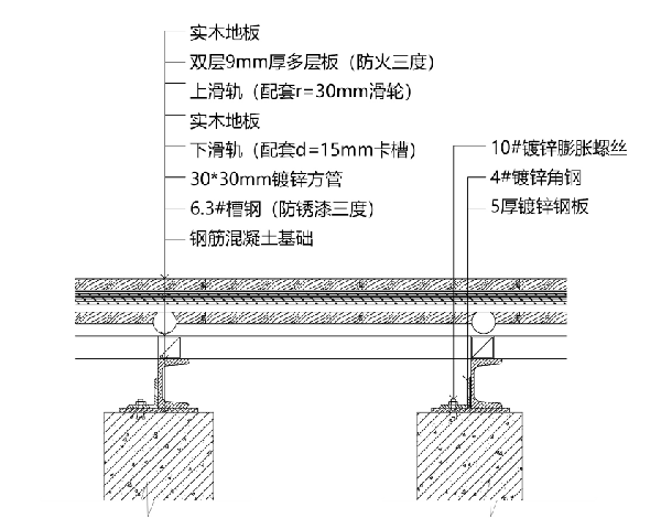 第二屆鄉(xiāng)村振興國(guó)際聯(lián)合畢業(yè)設(shè)計(jì)二等獎(jiǎng)作品丨山水彝鄉(xiāng)，四時(shí)流霞