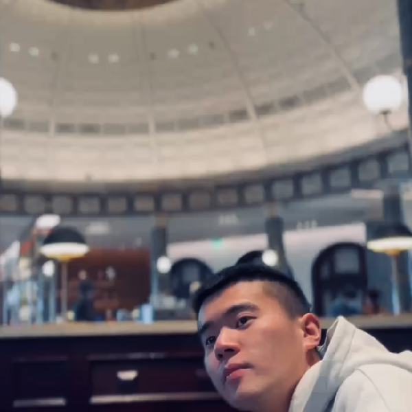 2023年河北省園林綠化設計競賽二等獎作品丨樂享魔盒