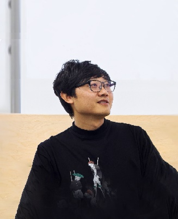 城市交集——混合型城市景觀空間的新探索